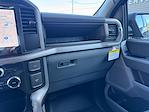 2025 Ford F-150 Lightning SuperCrew Cab AWD Pickup for sale #FN6566 - photo 20