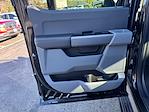 2025 Ford F-150 Lightning SuperCrew Cab AWD Pickup for sale #FN6566 - photo 21