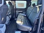2025 Ford F-150 Lightning SuperCrew Cab AWD Pickup for sale #FN6566 - photo 22