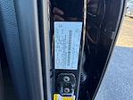 2025 Ford F-150 Lightning SuperCrew Cab AWD Pickup for sale #FN6566 - photo 23