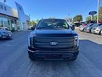 2025 Ford F-150 Lightning SuperCrew Cab AWD Pickup for sale #FN6566 - photo 2