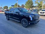 2025 Ford F-150 Lightning SuperCrew Cab AWD Pickup for sale #FN6566 - photo 3