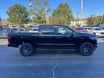 2025 Ford F-150 Lightning SuperCrew Cab AWD Pickup for sale #FN6566 - photo 4