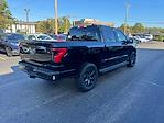 2025 Ford F-150 Lightning SuperCrew Cab AWD Pickup for sale #FN6566 - photo 6