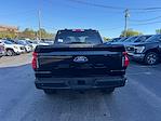 2025 Ford F-150 Lightning SuperCrew Cab AWD Pickup for sale #FN6566 - photo 7