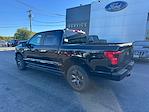 2025 Ford F-150 Lightning SuperCrew Cab AWD Pickup for sale #FN6566 - photo 8
