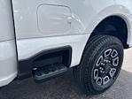 New 2026 Ford F-350 Platinum Crew Cab 4WD SRW Pickup for sale #FN6568 - photo 9