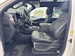New 2026 Ford F-350 Platinum Crew Cab 4WD SRW Pickup for sale #FN6568 - photo 11