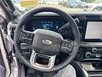 New 2026 Ford F-350 Platinum Crew Cab 4WD SRW Pickup for sale #FN6568 - photo 13