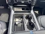 New 2026 Ford F-350 Platinum Crew Cab 4WD SRW Pickup for sale #FN6568 - photo 16