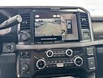 New 2026 Ford F-350 Platinum Crew Cab 4WD SRW Pickup for sale #FN6568 - photo 18