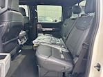 New 2026 Ford F-350 Platinum Crew Cab 4WD SRW Pickup for sale #FN6568 - photo 20