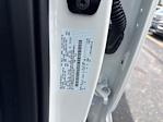 New 2026 Ford F-350 Platinum Crew Cab 4WD SRW Pickup for sale #FN6568 - photo 21