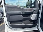 New 2026 Ford F-350 Platinum Crew Cab 4WD SRW Pickup for sale #FN6568 - photo 22