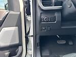 New 2026 Ford F-350 Platinum Crew Cab 4WD SRW Pickup for sale #FN6568 - photo 23