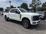 New 2026 Ford F-350 Platinum Crew Cab 4WD SRW Pickup for sale #FN6568 - photo 26
