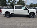 New 2026 Ford F-350 Platinum Crew Cab 4WD SRW Pickup for sale #FN6568 - photo 27