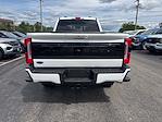 New 2026 Ford F-350 Platinum Crew Cab 4WD SRW Pickup for sale #FN6568 - photo 30