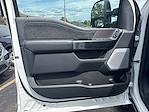 New 2026 Ford F-350 Platinum Crew Cab 4WD SRW Pickup for sale #FN6568 - photo 34