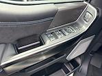 New 2026 Ford F-350 Platinum Crew Cab 4WD SRW Pickup for sale #FN6568 - photo 35