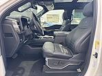 New 2026 Ford F-350 Platinum Crew Cab 4WD SRW Pickup for sale #FN6568 - photo 36