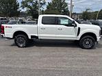 New 2026 Ford F-350 Platinum Crew Cab 4WD SRW Pickup for sale #FN6568 - photo 5