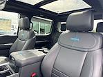New 2026 Ford F-350 Platinum Crew Cab 4WD SRW Pickup for sale #FN6568 - photo 37