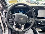 New 2026 Ford F-350 Platinum Crew Cab 4WD SRW Pickup for sale #FN6568 - photo 39