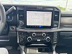 New 2026 Ford F-350 Platinum Crew Cab 4WD SRW Pickup for sale #FN6568 - photo 41