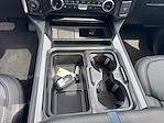 New 2026 Ford F-350 Platinum Crew Cab 4WD SRW Pickup for sale #FN6568 - photo 42