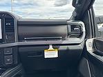 New 2026 Ford F-350 Platinum Crew Cab 4WD SRW Pickup for sale #FN6568 - photo 43