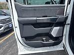 New 2026 Ford F-350 Platinum Crew Cab 4WD SRW Pickup for sale #FN6568 - photo 45