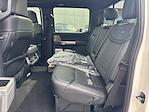 New 2026 Ford F-350 Platinum Crew Cab 4WD SRW Pickup for sale #FN6568 - photo 46