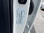 New 2026 Ford F-350 Platinum Crew Cab 4WD SRW Pickup for sale #FN6568 - photo 47