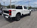 New 2026 Ford F-350 Platinum Crew Cab 4WD SRW Pickup for sale #FN6568 - photo 6