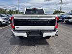 New 2026 Ford F-350 Platinum Crew Cab 4WD SRW Pickup for sale #FN6568 - photo 7