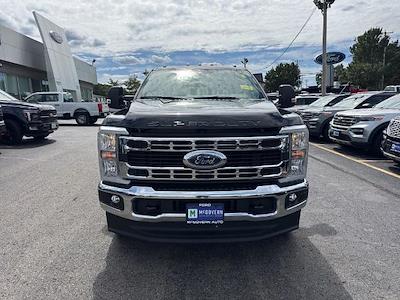 2026 Ford F-350 Crew Cab SRW 4WD Pickup for sale #FN6569 - photo 2