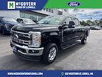 New 2026 Ford F-350 Crew Cab 4WD SRW Pickup for sale #FN6569 - photo 1