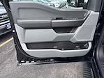 New 2026 Ford F-350 Crew Cab 4WD SRW Pickup for sale #FN6569 - photo 9