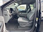 New 2026 Ford F-350 Crew Cab 4WD SRW Pickup for sale #FN6569 - photo 11