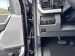 New 2026 Ford F-350 Crew Cab 4WD SRW Pickup for sale #FN6569 - photo 12