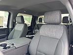 New 2026 Ford F-350 Crew Cab 4WD SRW Pickup for sale #FN6569 - photo 13