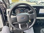 New 2026 Ford F-350 Crew Cab 4WD SRW Pickup for sale #FN6569 - photo 14