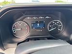 New 2026 Ford F-350 Crew Cab 4WD SRW Pickup for sale #FN6569 - photo 15