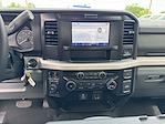 New 2026 Ford F-350 Crew Cab 4WD SRW Pickup for sale #FN6569 - photo 16