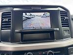New 2026 Ford F-350 Crew Cab 4WD SRW Pickup for sale #FN6569 - photo 17