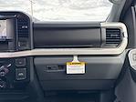 New 2026 Ford F-350 Crew Cab 4WD SRW Pickup for sale #FN6569 - photo 18