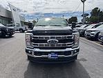 New 2026 Ford F-350 Crew Cab 4WD SRW Pickup for sale #FN6569 - photo 3