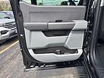 New 2026 Ford F-350 Crew Cab 4WD SRW Pickup for sale #FN6569 - photo 19