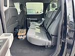New 2026 Ford F-350 Crew Cab 4WD SRW Pickup for sale #FN6569 - photo 21